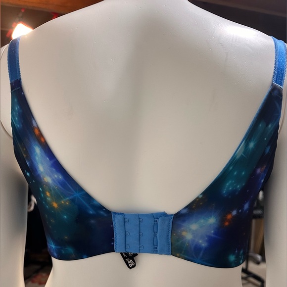 Torrid underwire Bra - Picture 5 of 10